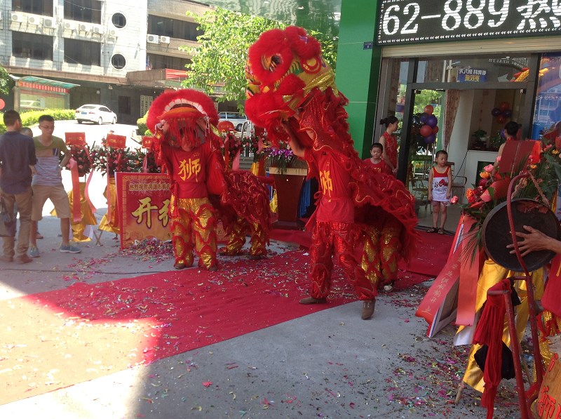 长春韩方科颜专业祛痘